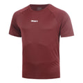 rosso_5692