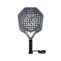 grigio scuro_9384