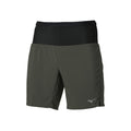 verde scuro_6015