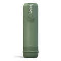 Presurizador Tube Bounce para pelotas de Tenis - oliva