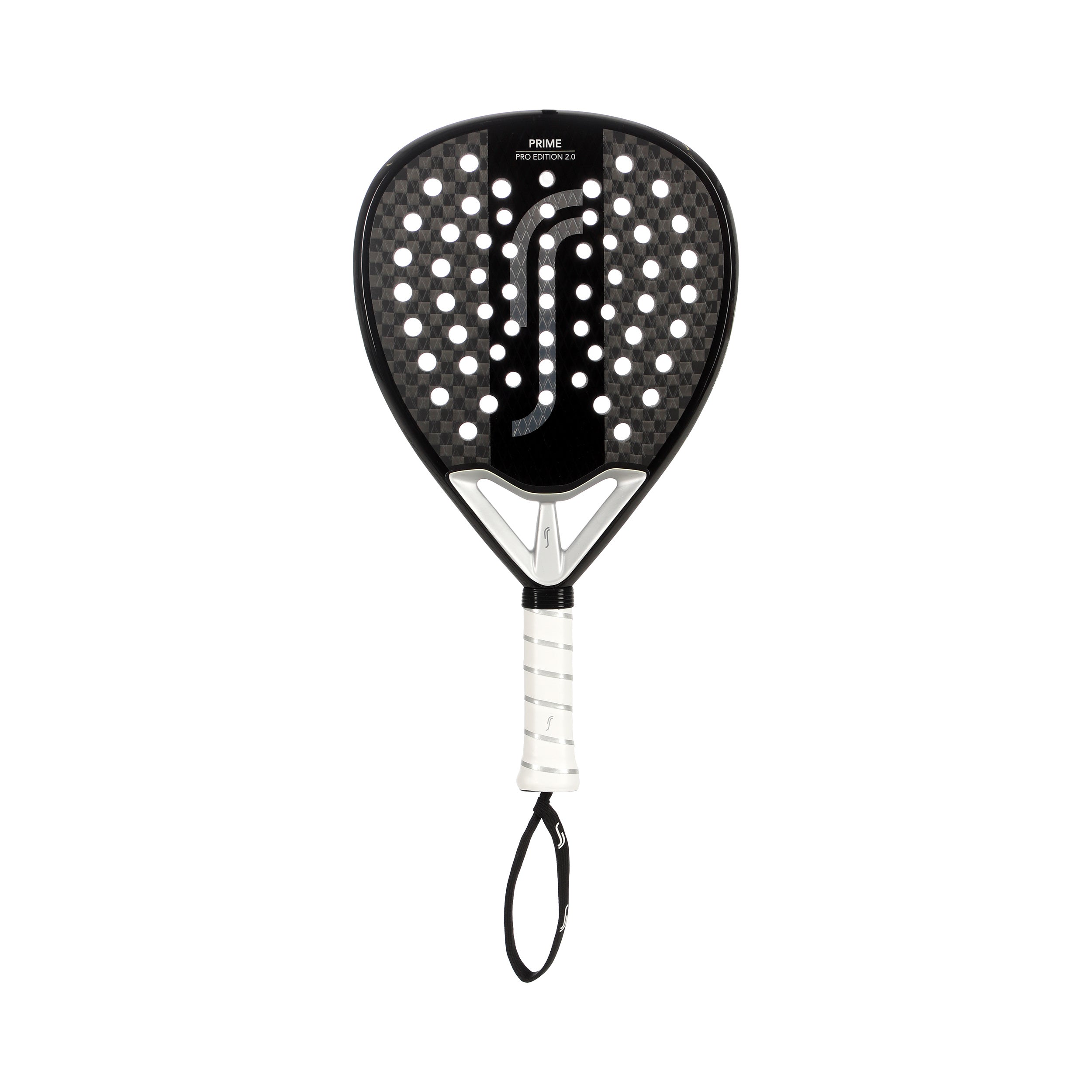 RS by Robin Söderling Prime Pro 2.0 Racchette da padel