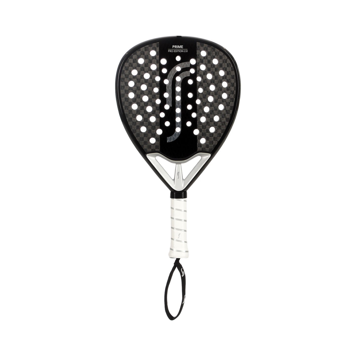 RS by Robin Söderling Prime Pro 2.0 Racchette da padel