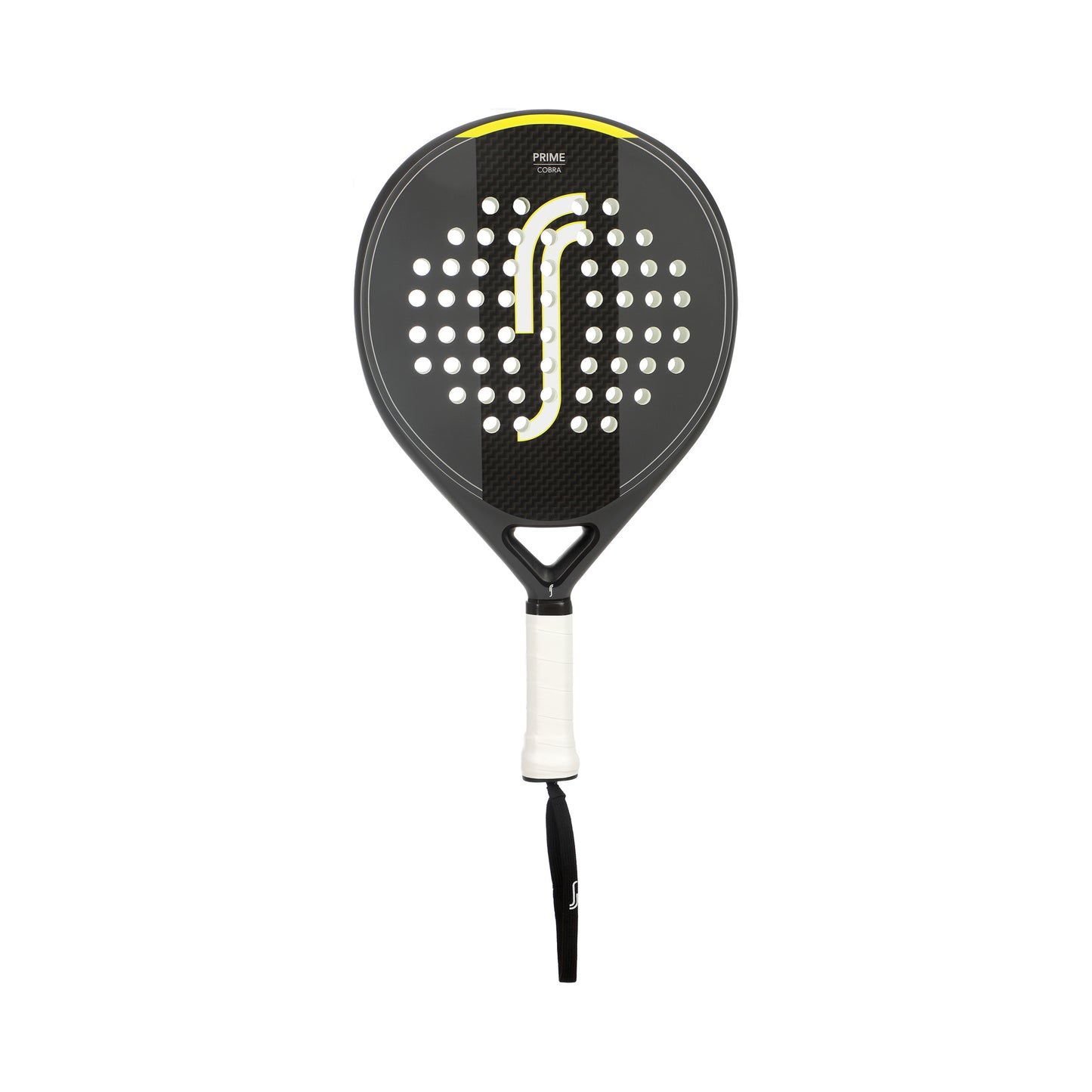 RS by Robin Söderling Cobra Edition 2.0 Racchette da padel