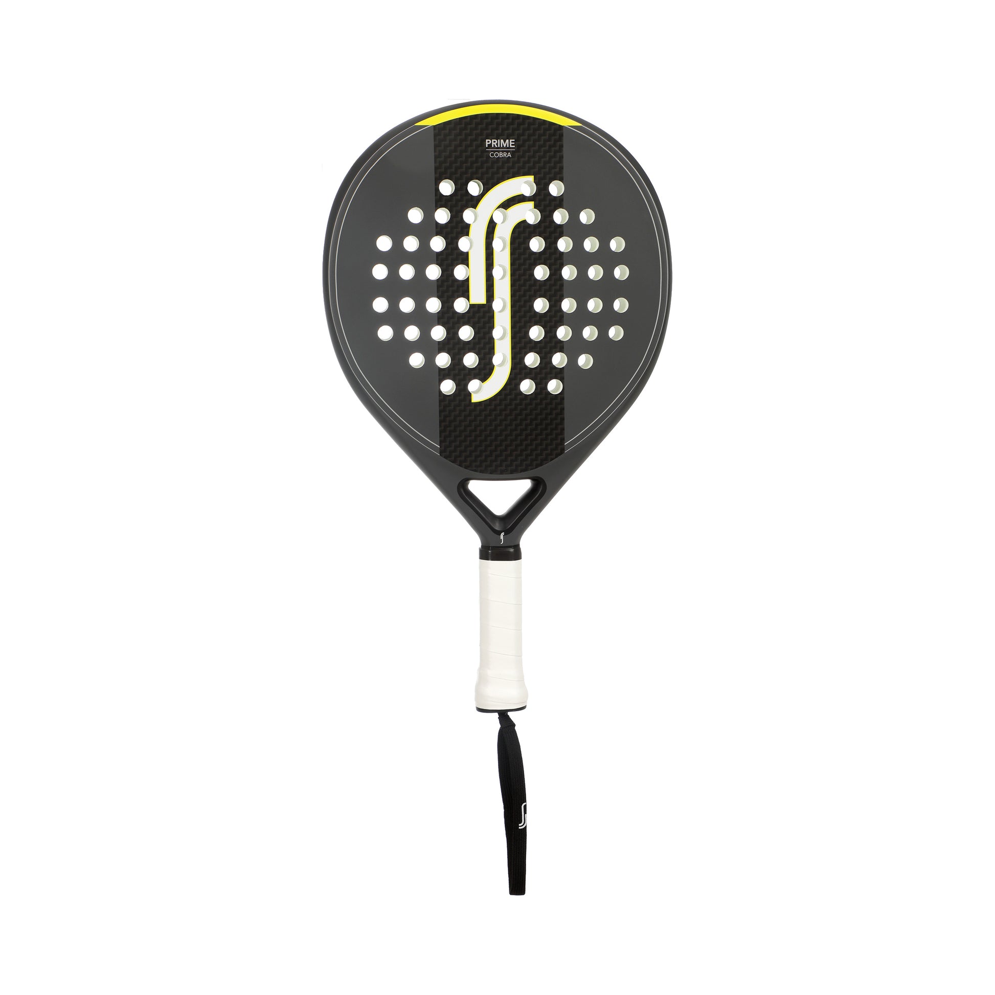 RS by Robin Söderling Cobra Edition 2.0 Racchette da padel