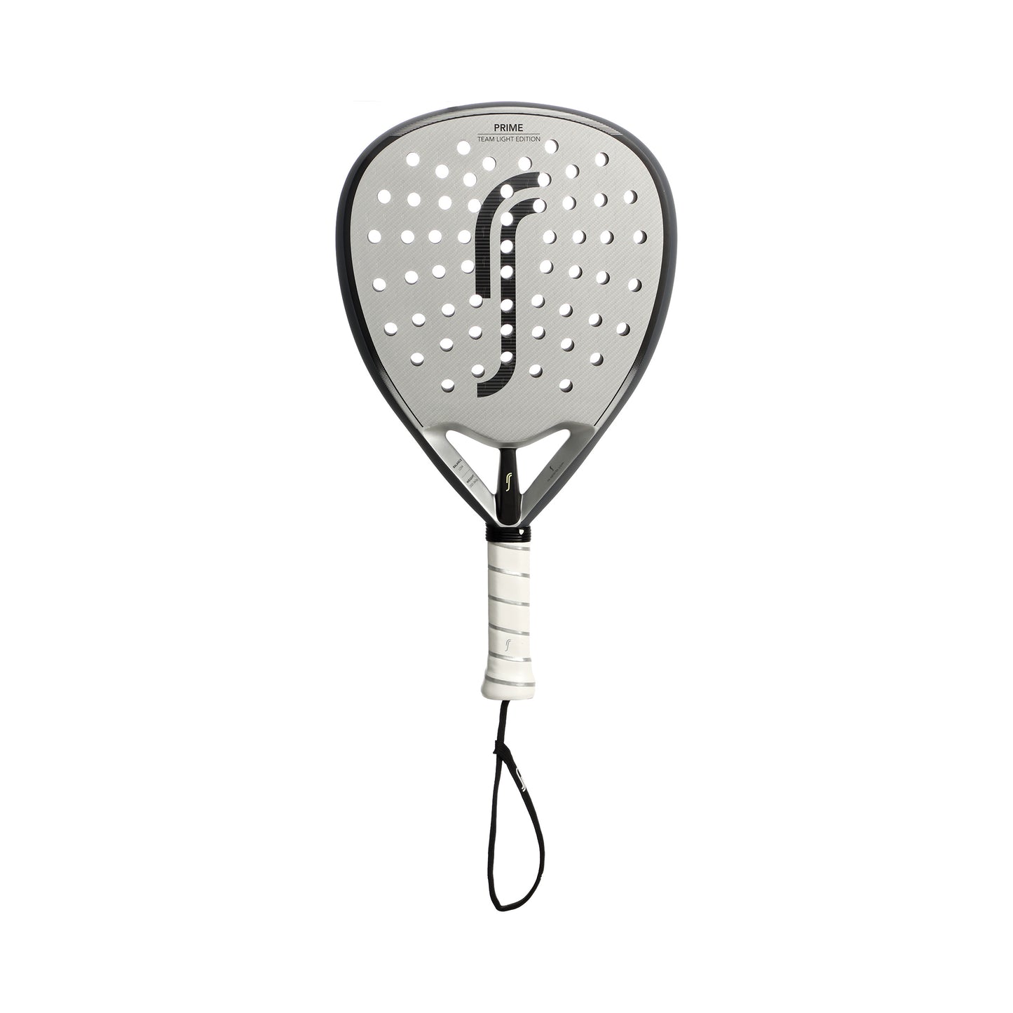 RS by Robin Söderling Prime Team Light 2.0 Racchette da padel