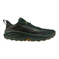 Neo Daichi 10 GTX  Scarpa da trail Uomini - verde scuro, oliva