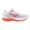 Wave Rider 30  Scarpe neutrali Donna - bianco, arancione