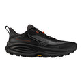 Neo Daichi 10 GTX Scarpa da trail Donna - nero, grigio