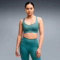 verde_5828