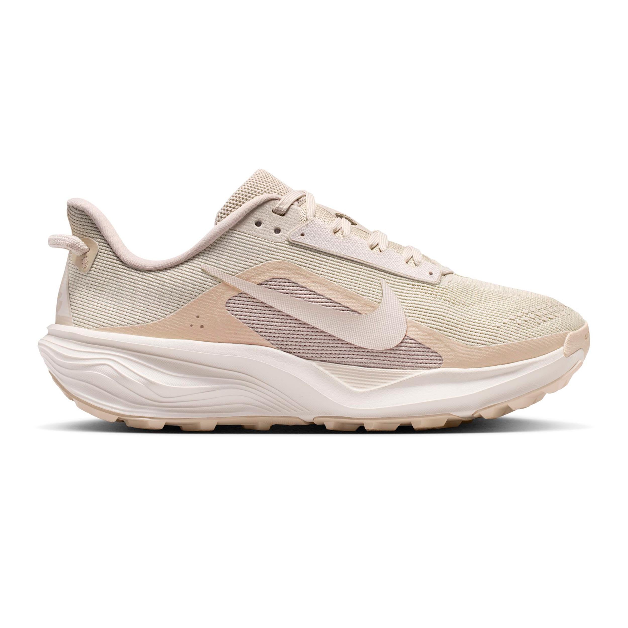 Nike ACG Pegasus Trail Scarpa da trail Donna - crema, beige