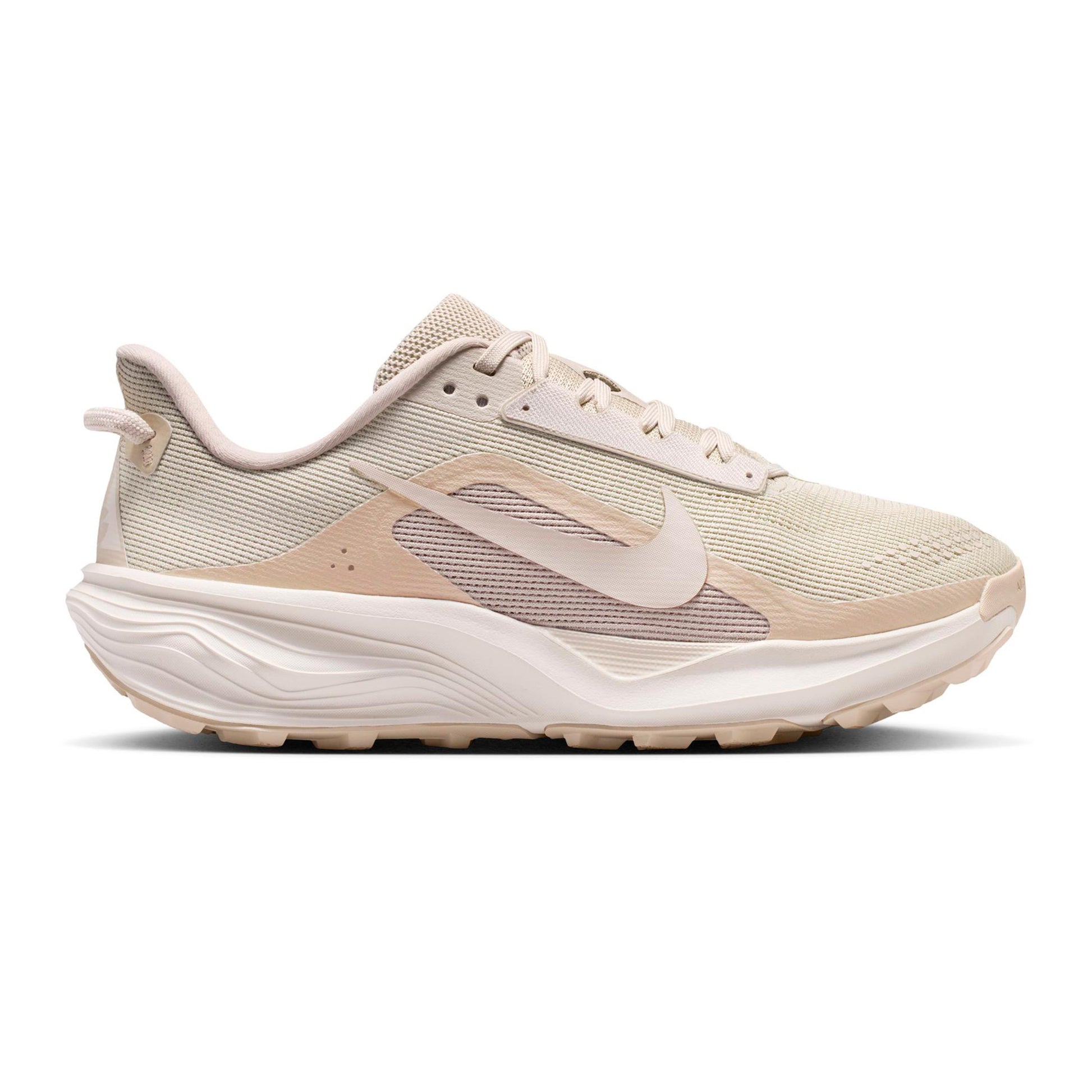 Nike ACG Pegasus Trail Scarpa da trail Donna - crema, beige