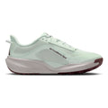 ACG Pegasus Trail Scarpa da trail Donna - verde chiaro, grigio