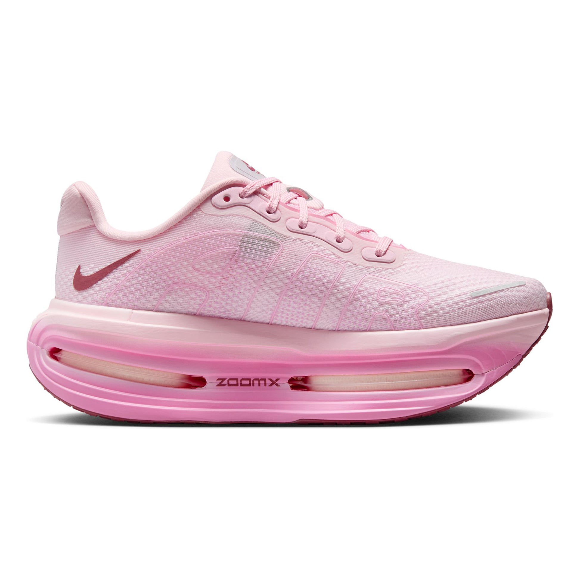 Nike Vomero Premium Scarpe neutrali Donna - rosa, rosa