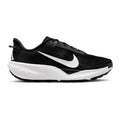 ACG Pegasus Trail Scarpa da trail Uomini - nero, grigio