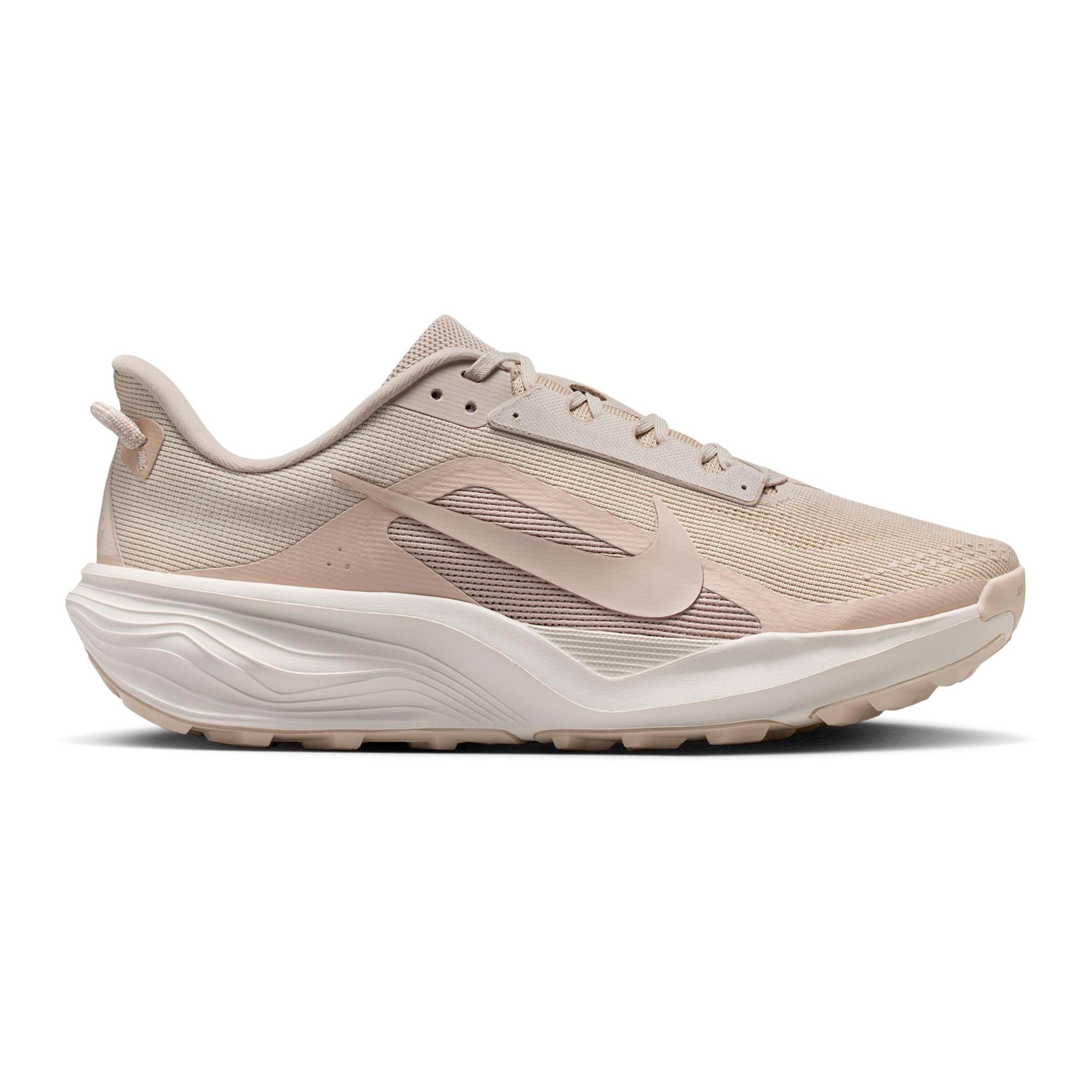 Nike ACG Pegasus Trail Scarpa da trail Uomini - crema, beige