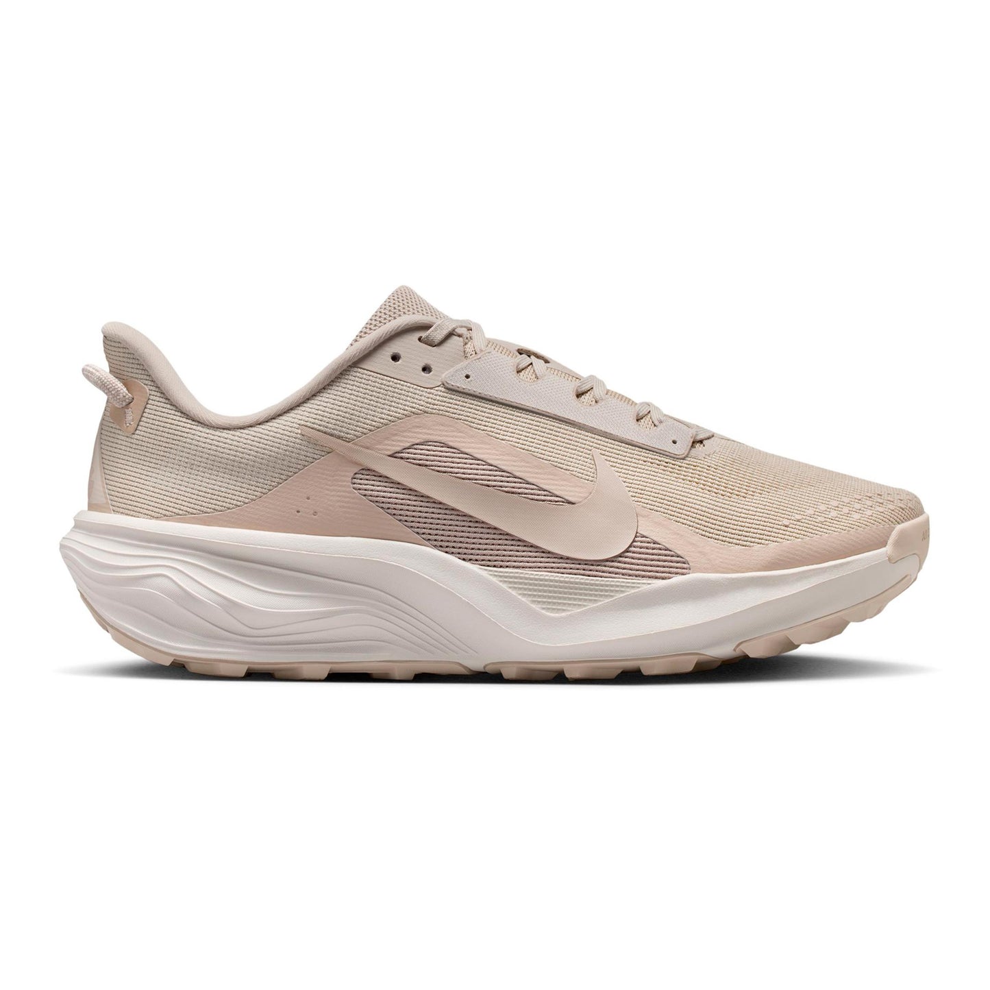 Nike ACG Pegasus Trail Scarpa da trail Uomini - crema, beige