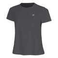 Colette Maglietta Donna - grigio-blu
