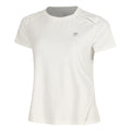 bianco sporco_off_white
