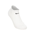 bianco_5677