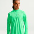 verde_5828