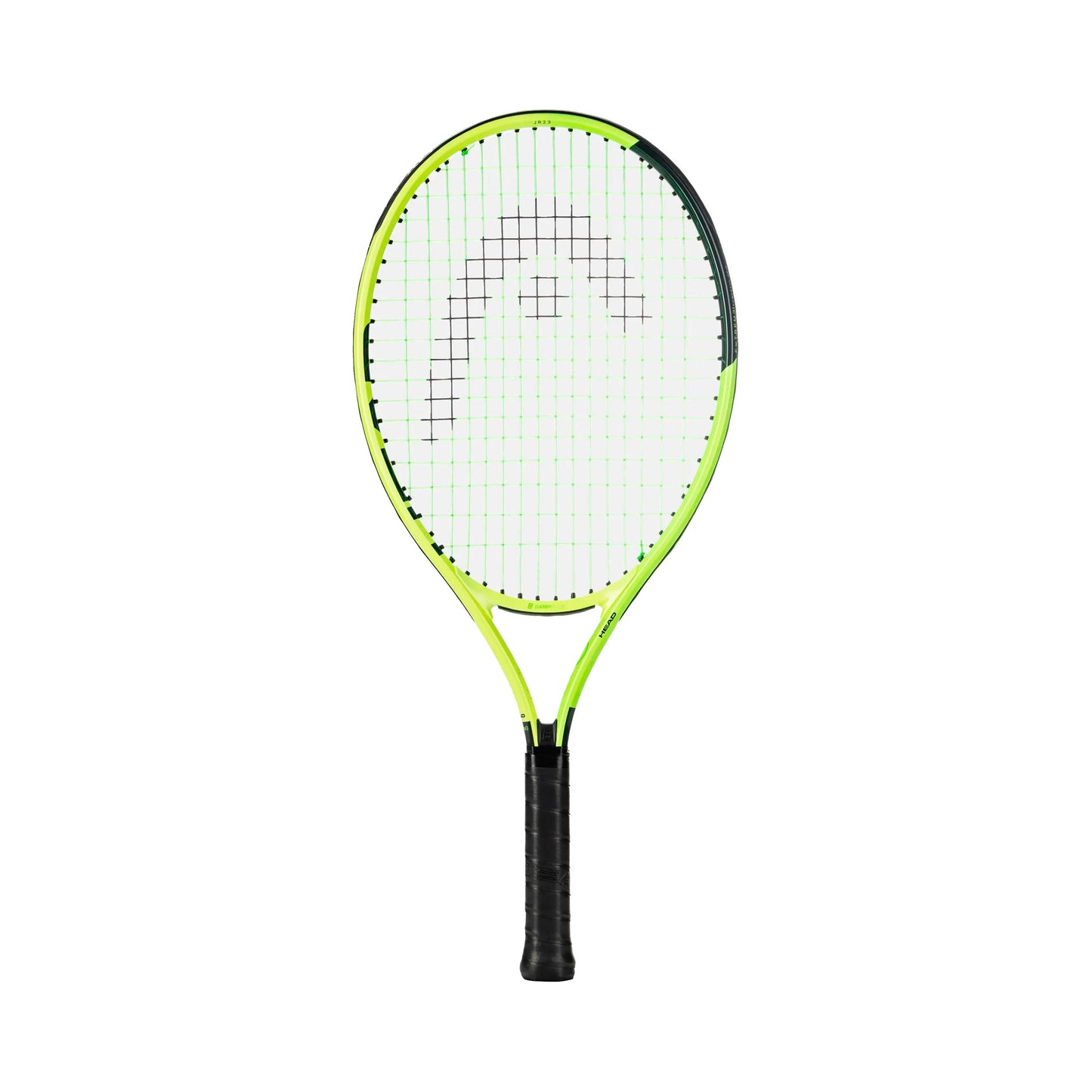 HEAD Extreme Jr. 23 Racchette per bambini con corde
