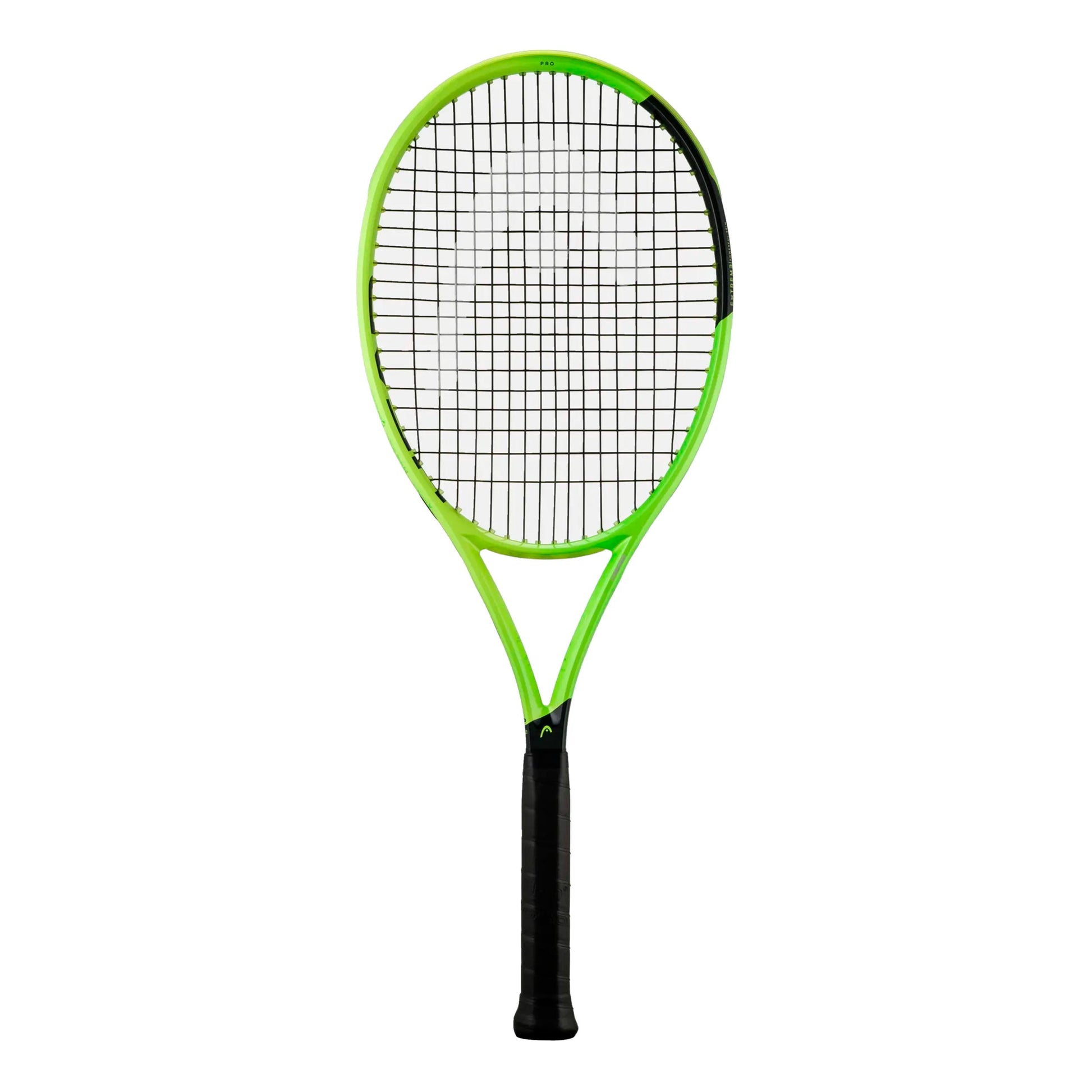 HEAD Extreme Pro 2026 Racchette da torneo non incordata
