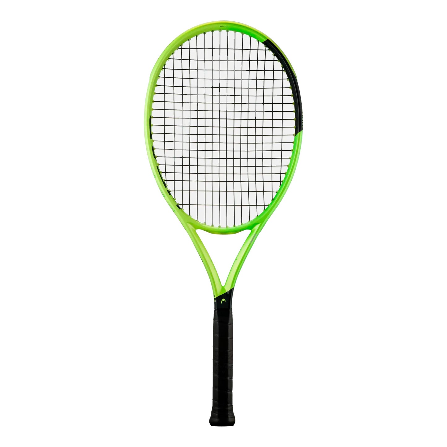 HEAD Extreme MP UL 2026 Racchette Allround Racchette test