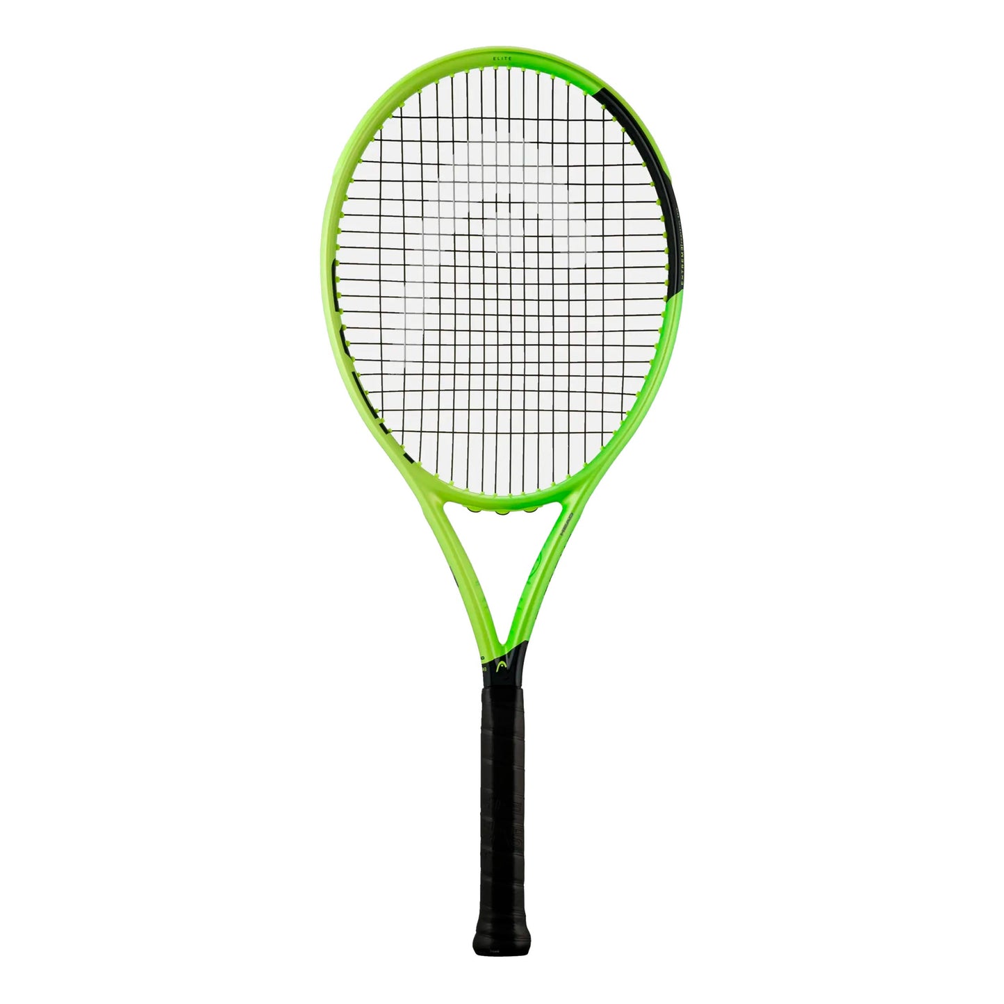 HEAD Extreme Elite 2026 Racchette Allround con corde