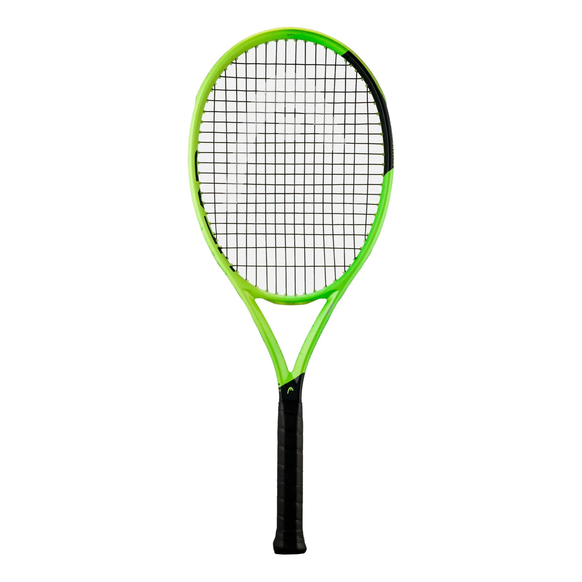 HEAD Extreme MP L 2026 Racchette da torneo Racchette test
