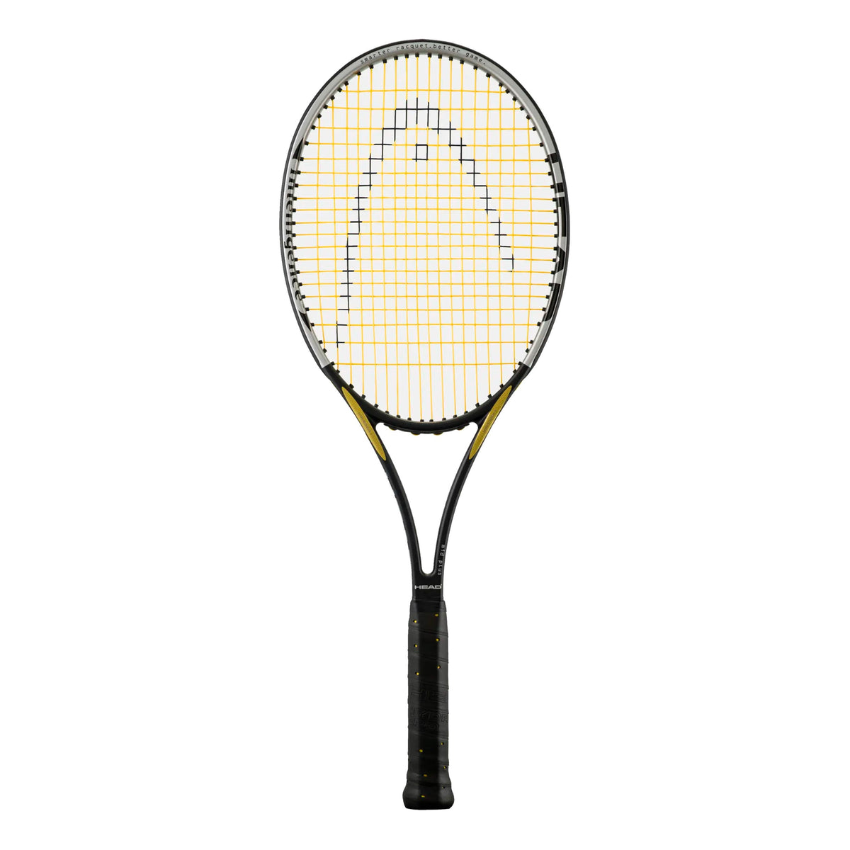 HEAD iPrestige MP 2.0 Racchette da torneo non incordata