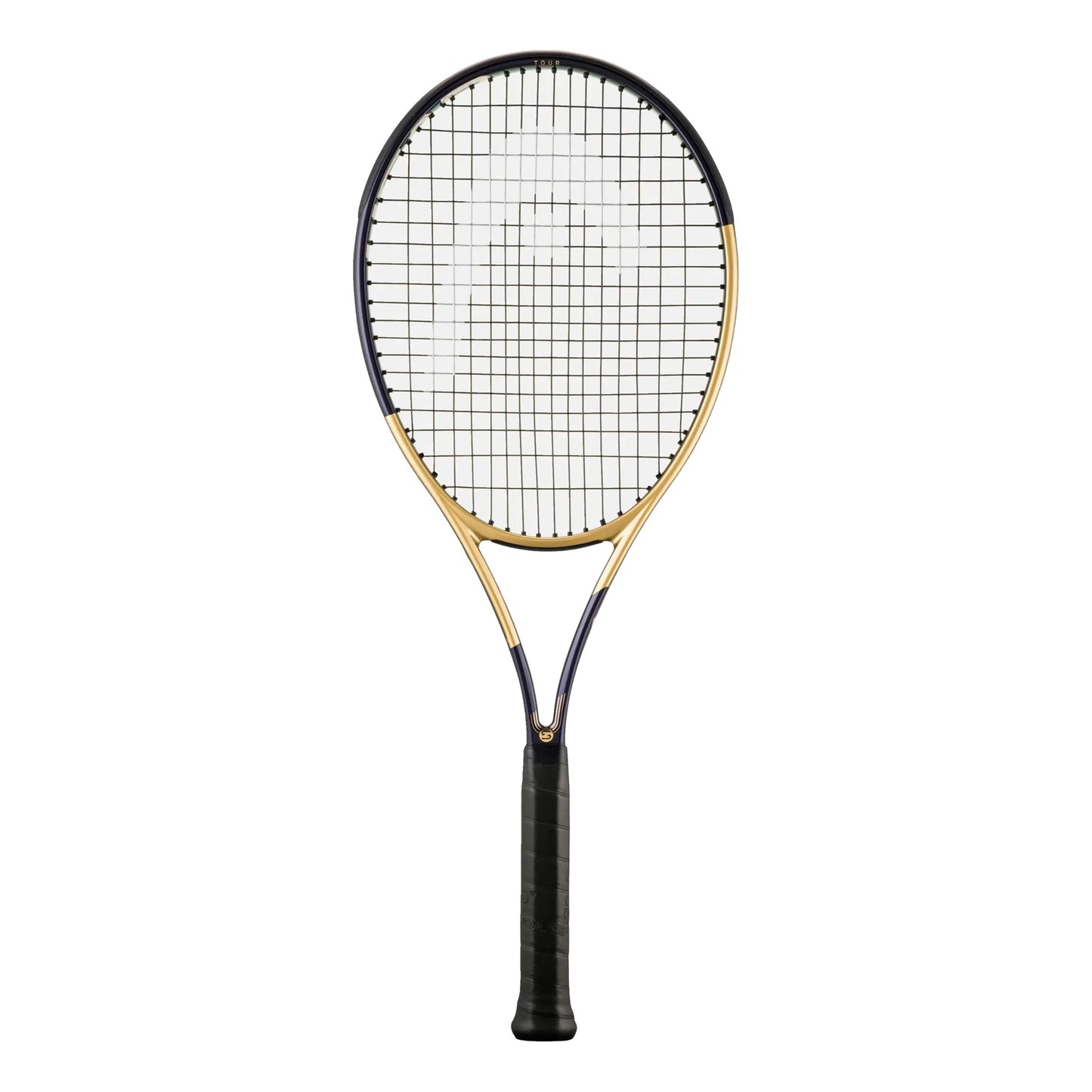 HEAD Gravity Tour Zverev 2026 Racchette da torneo non incordata