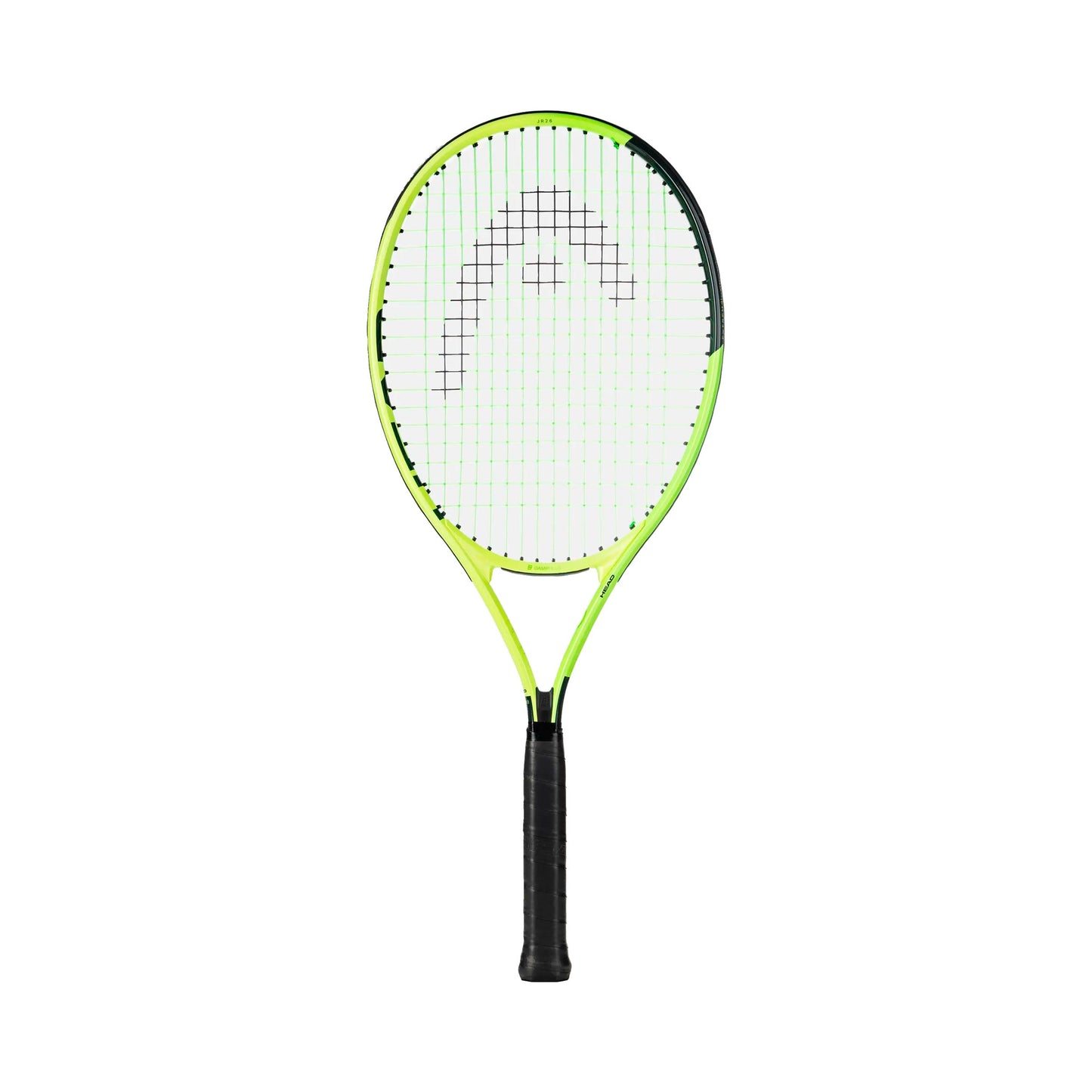 HEAD Extreme Jr. 26 Racchette per bambini con corde