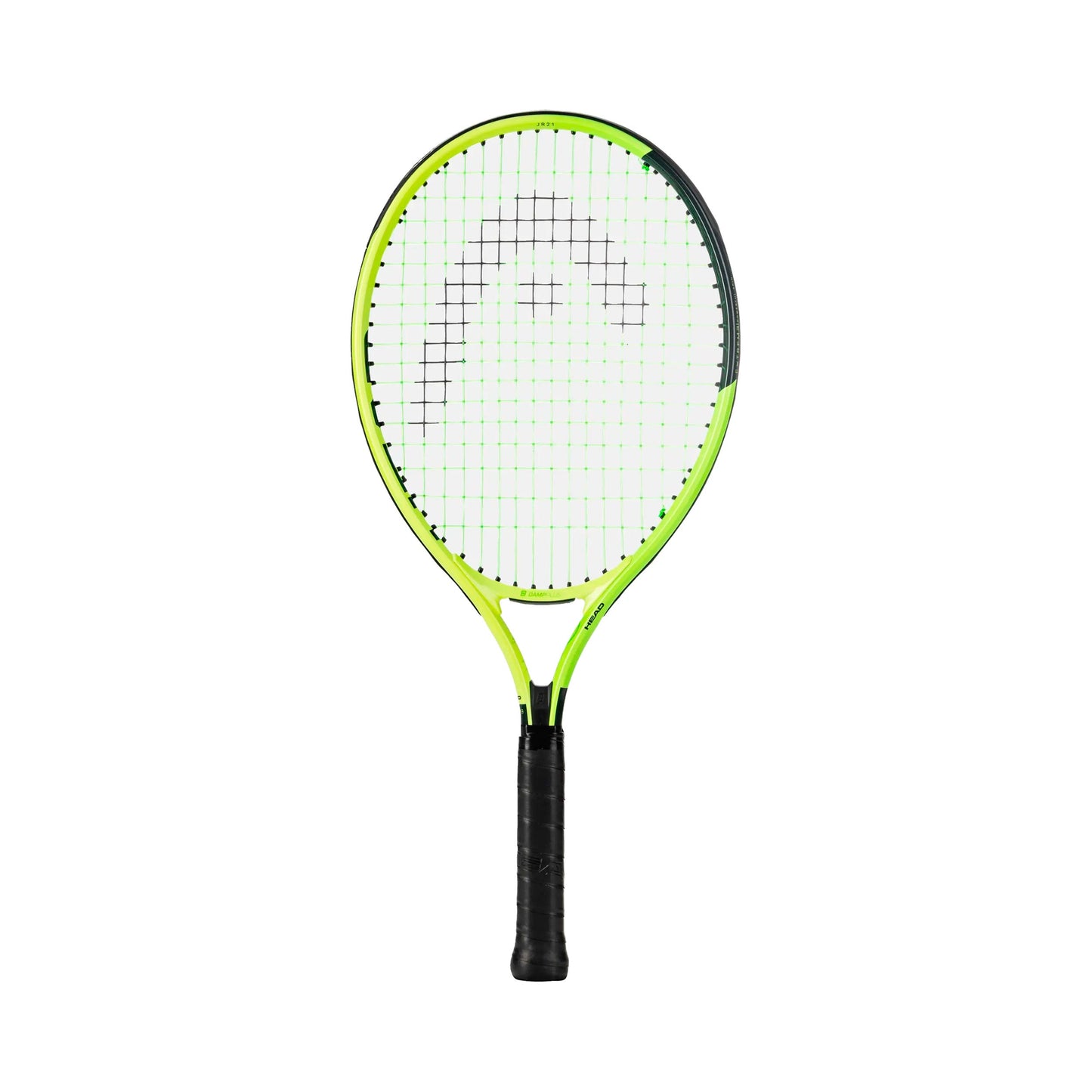 HEAD Extreme Jr. 21 Racchette per bambini con corde
