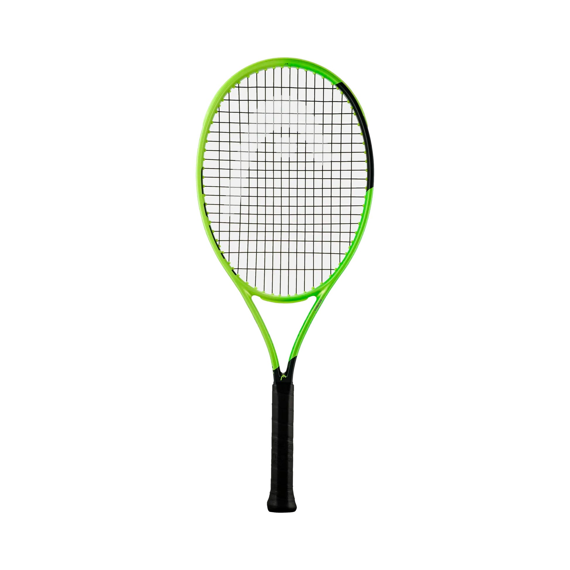 HEAD Extreme Jr. 2026 Racchette per bambini con corde