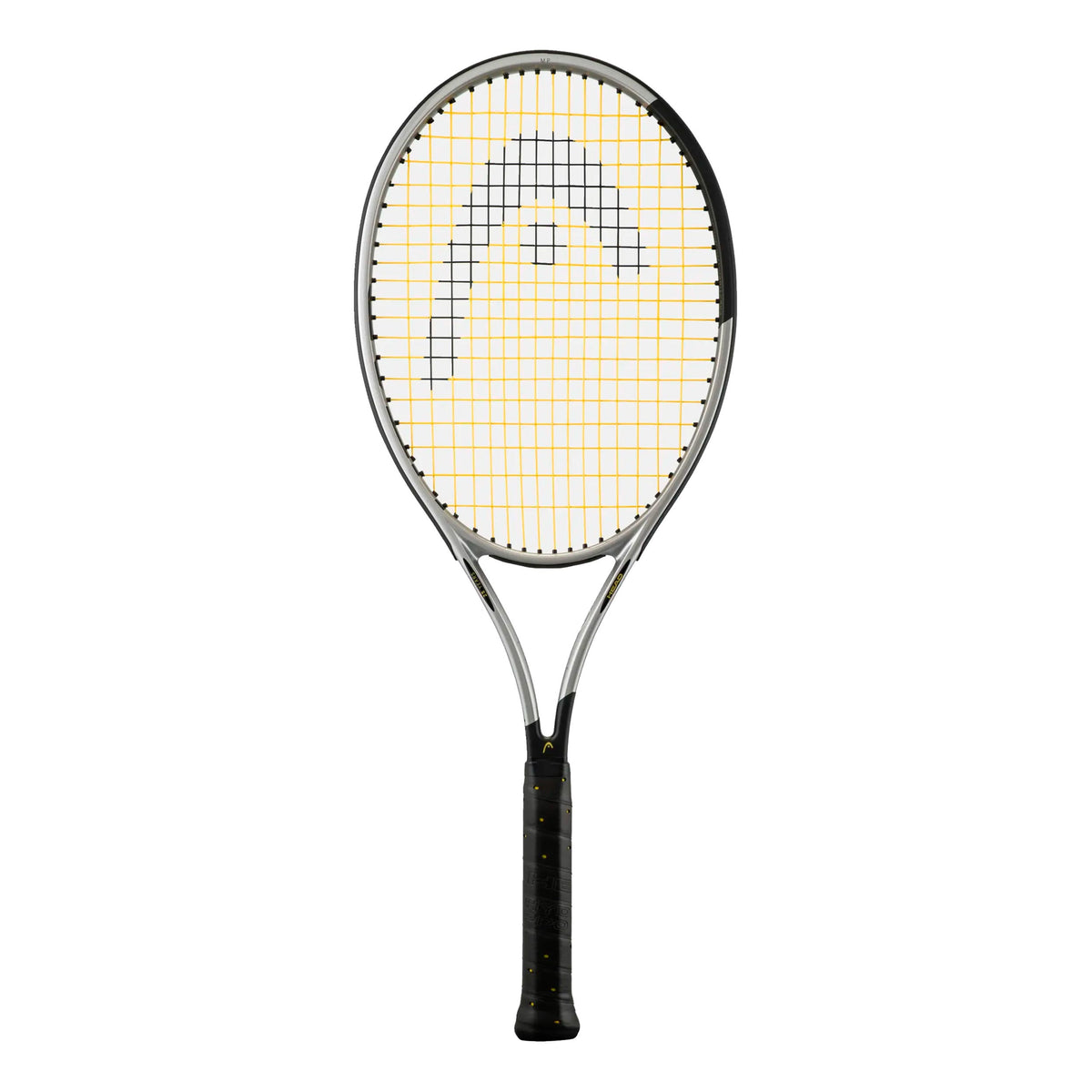 HEAD Prestige MP Limited Racchette da torneo non incordata