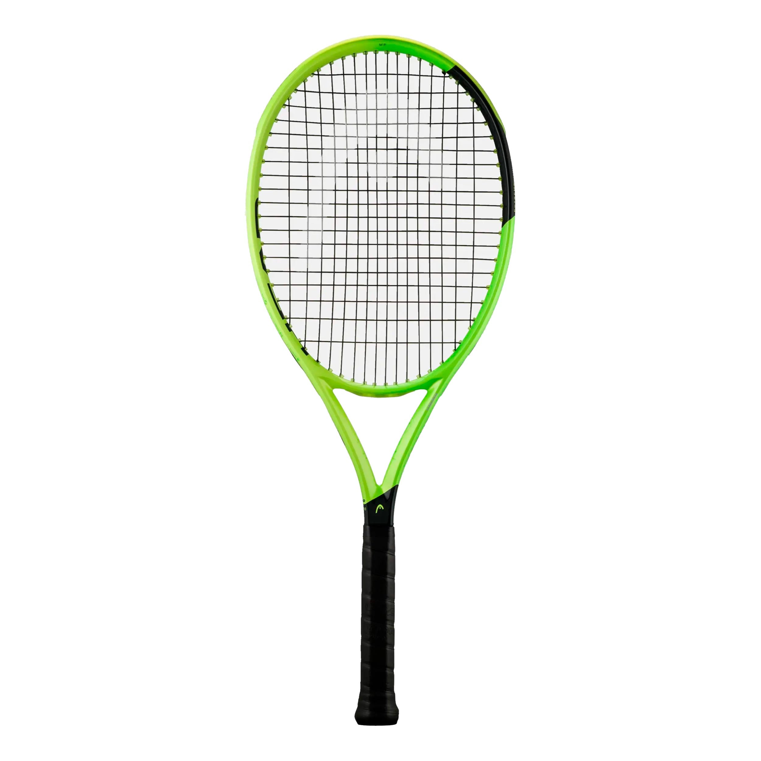 HEAD Extreme MP 2026 Racchette da torneo non incordata