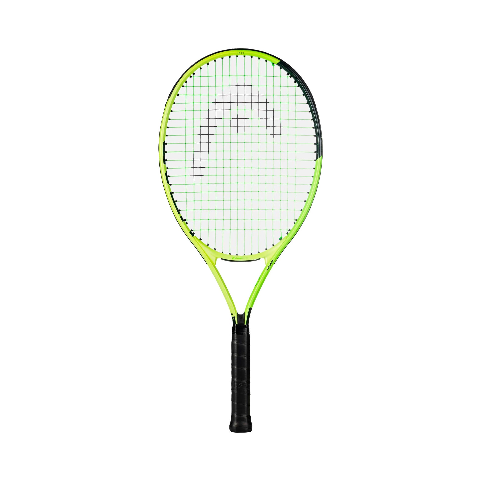 HEAD Extreme Jr. 25 Racchette per bambini con corde
