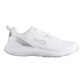 bianco_5677