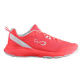 Infinity Pro Scarpa da padel Donna - rosso