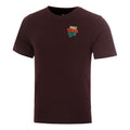 vino rosso_34765