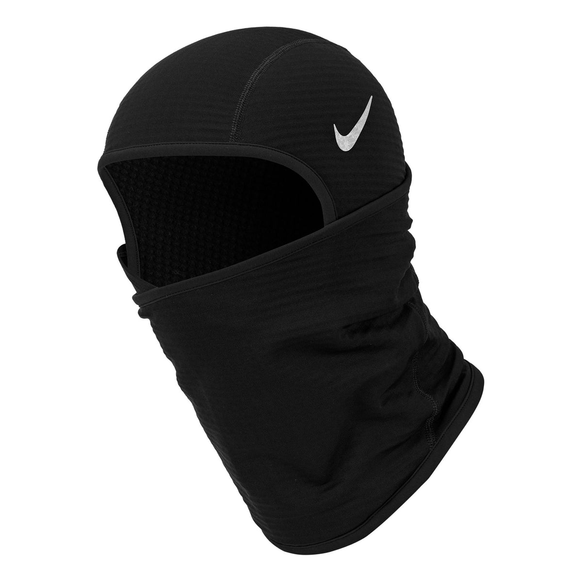 Nike Therma-Fit Sphere 5.0 Berretto Unisex - nero, argento