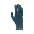 grigio-blu_34456