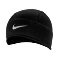 Therma-Fit Sphere Berretto Unisex - nero, argento