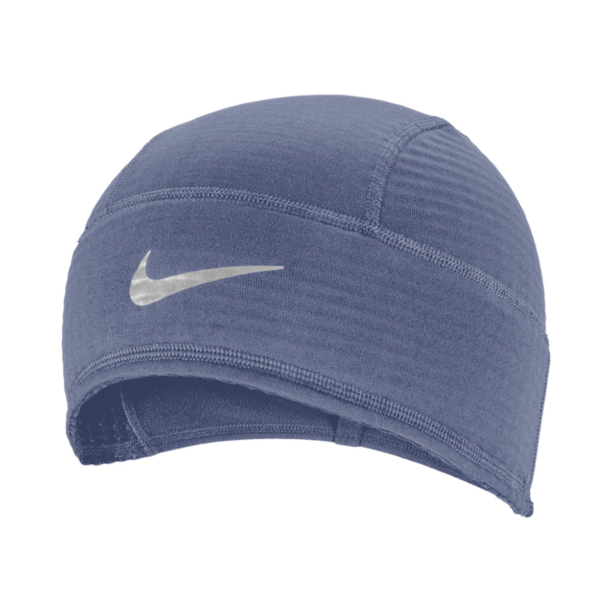 Nike Therma-Fit Sphere Berretto Unisex - blu, argento