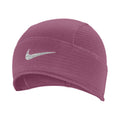 Therma-Fit Sphere Berretto Unisex - malva, argento