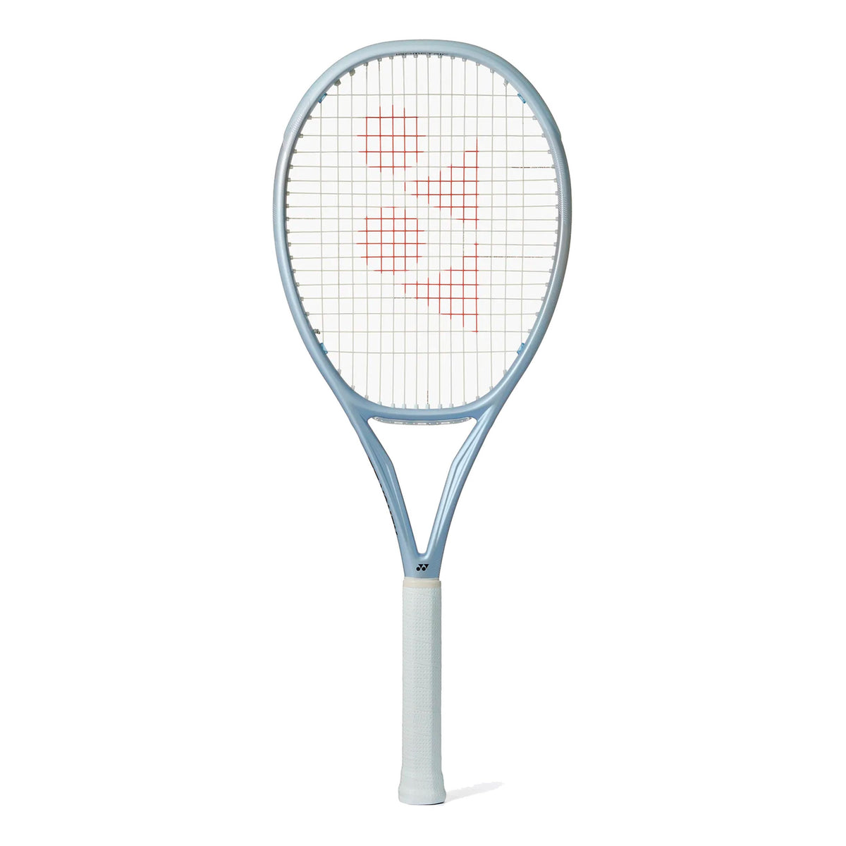 Yonex Muse 98 Racchette da torneo non incordata