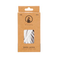 bianco_5677
