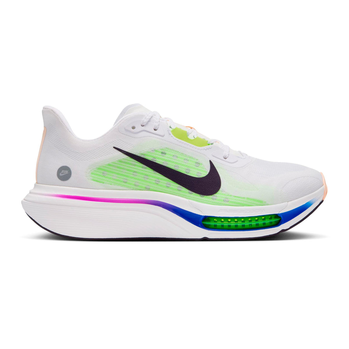 Nike Pegasus Plus 2 RSG Scarpe neutrali Donna - bianco, multicolore