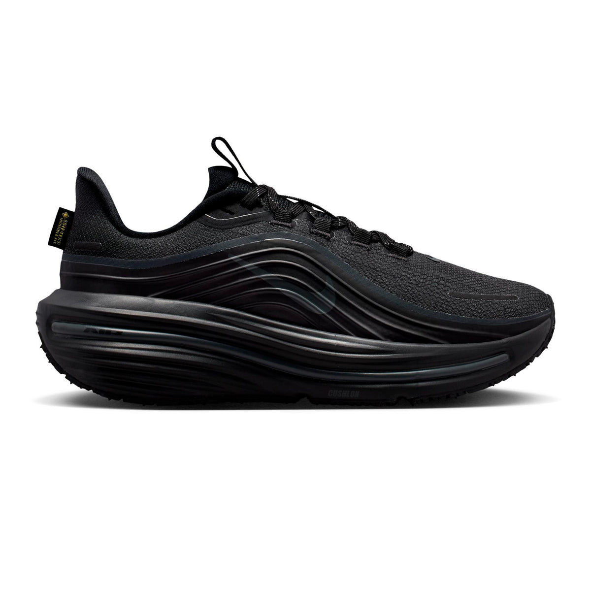 Nike Winflo 12 GTX Scarpe neutrali Donna - nero, nero