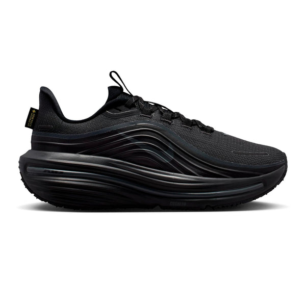 Winflo 12 GTX Scarpe neutrali Donna - nero, nero | Tennis-Point